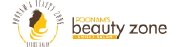 Poonam Beauty Zones - 